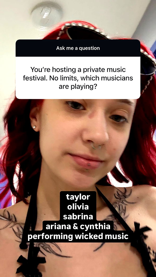 charleygrayyy instagram image archive image