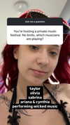 charleygrayyy Altpins Profile Picture