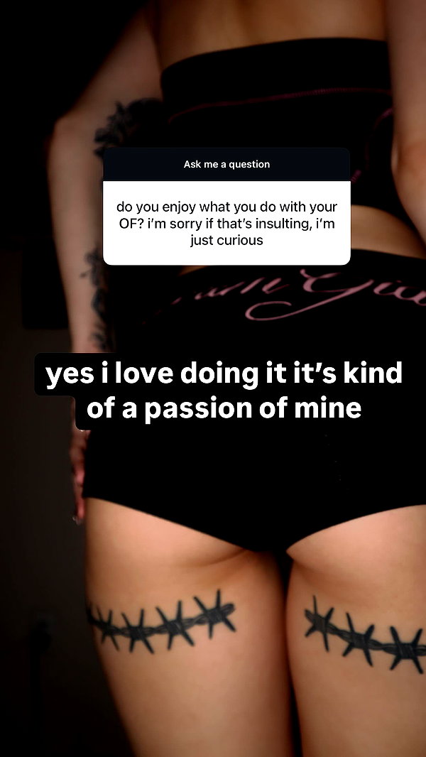 charleygrayyy instagram image archive image