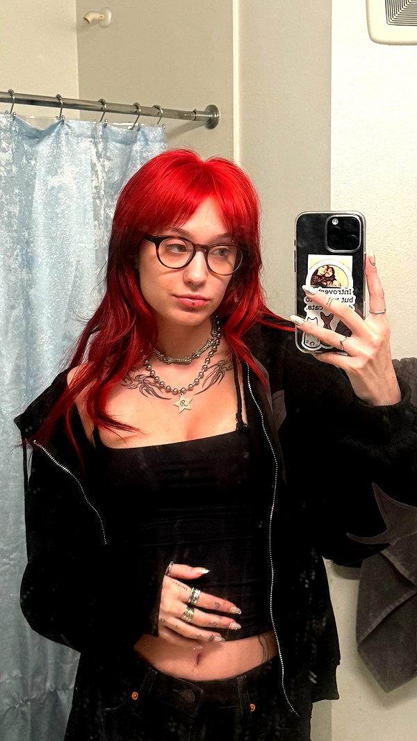 charleygrayyy instagram image archive image