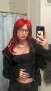 charleygrayyy Altpins Profile Picture