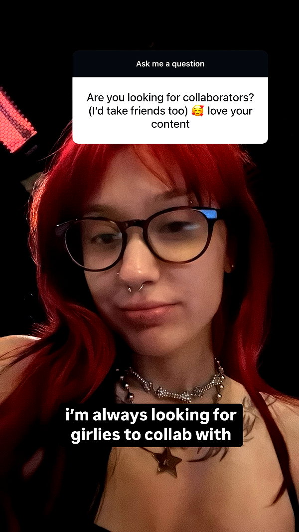 charleygrayyy instagram image archive image