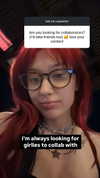 charleygrayyy Altpins Profile Picture
