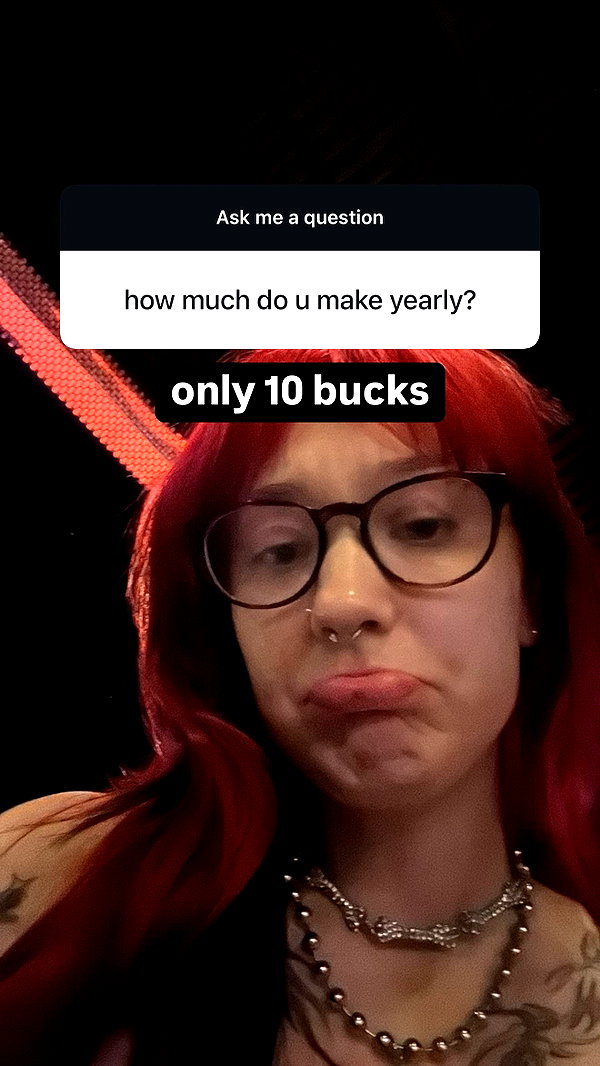 charleygrayyy instagram image archive image