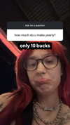 charleygrayyy Altpins Profile Picture