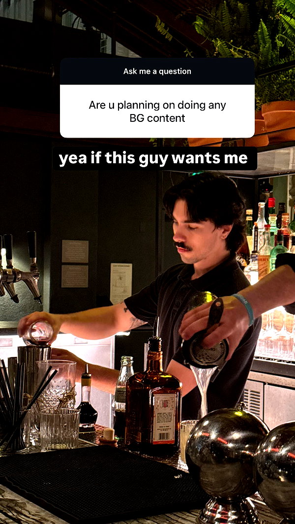 charleygrayyy instagram image archive image