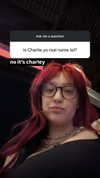 charleygrayyy Altpins Profile Picture
