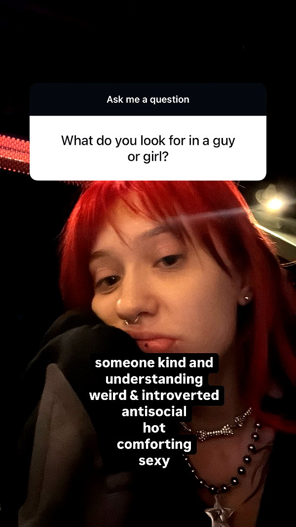 charleygrayyy instagram image archive image