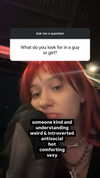 charleygrayyy Altpins Profile Picture