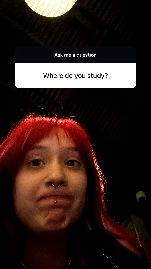 charleygrayyy instagram image archive image