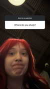 charleygrayyy Altpins Profile Picture