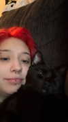 charleygrayyy Altpins Profile Picture