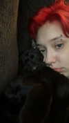 charleygrayyy Altpins Profile Picture