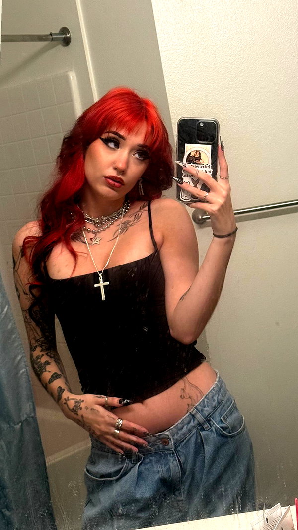 charleygrayyy instagram image archive image