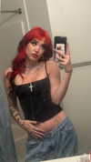 charleygrayyy Altpins Profile Picture