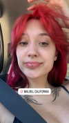 charleygrayyy Altpins Profile Picture