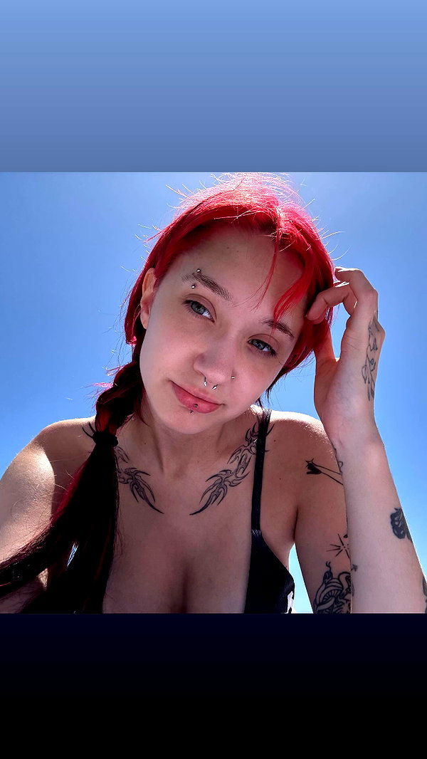 charleygrayyy instagram image archive image