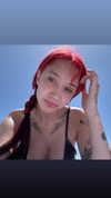 charleygrayyy Altpins Profile Picture