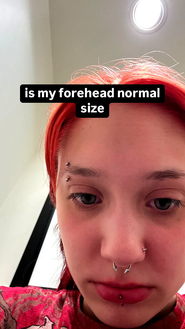 charleygrayyy instagram image archive image