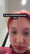 charleygrayyy Altpins Profile Picture