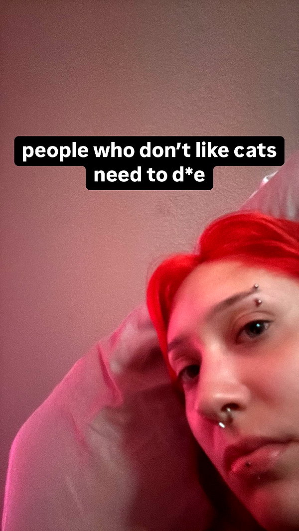 charleygrayyy instagram image archive image