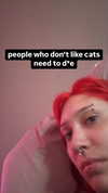 charleygrayyy Altpins Profile Picture