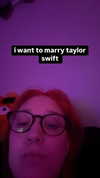 charleygrayyy Altpins Profile Picture