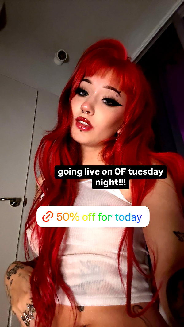 charleygrayyy instagram image archive image