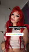 charleygrayyy Altpins Profile Picture