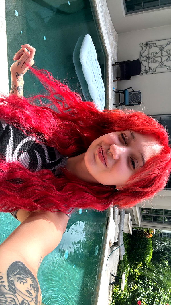 charleygrayyy instagram image archive image