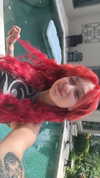 charleygrayyy Altpins Profile Picture