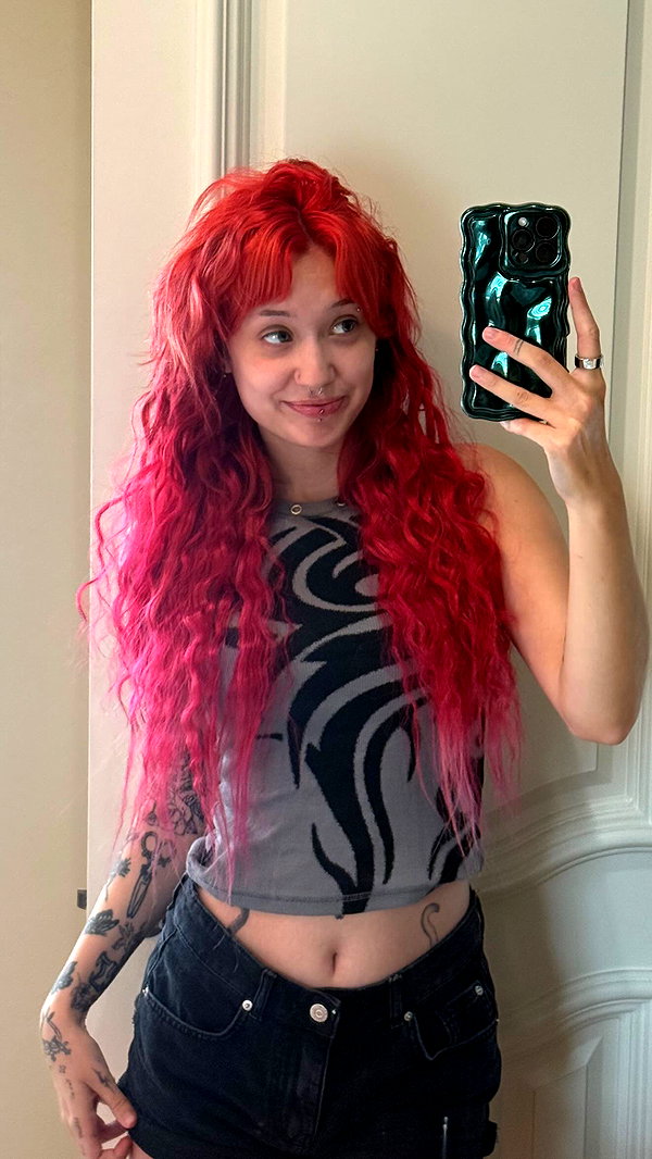charleygrayyy instagram image archive image