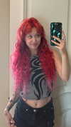 charleygrayyy Altpins Profile Picture