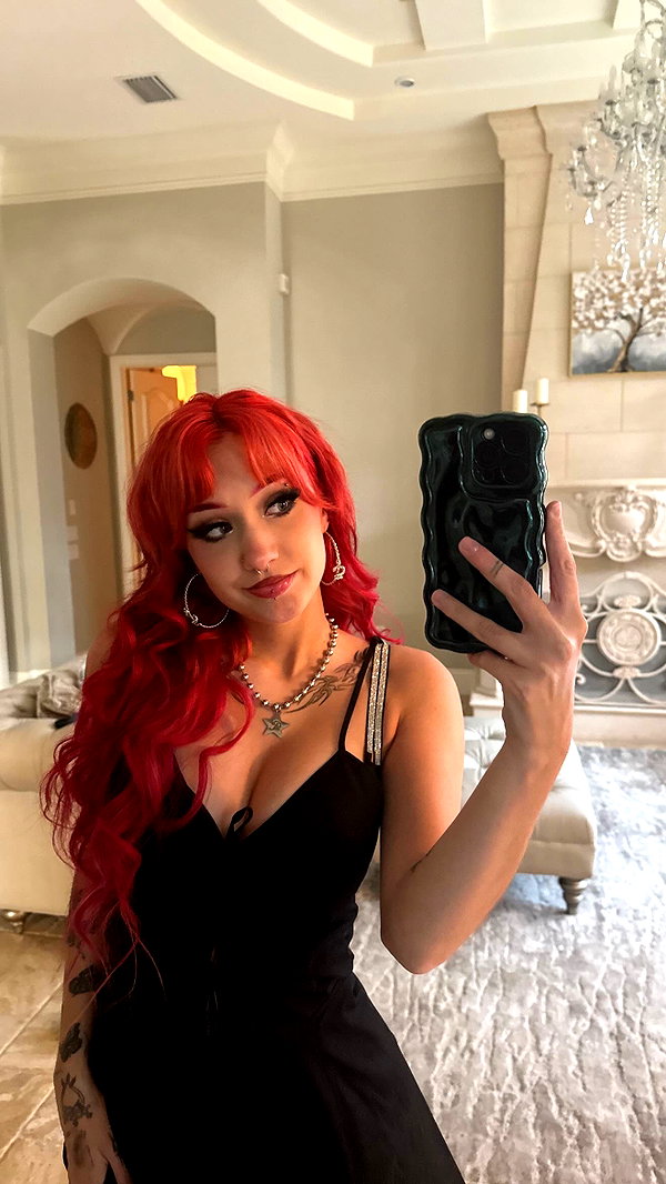 charleygrayyy instagram image archive image