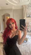 charleygrayyy Altpins Profile Picture