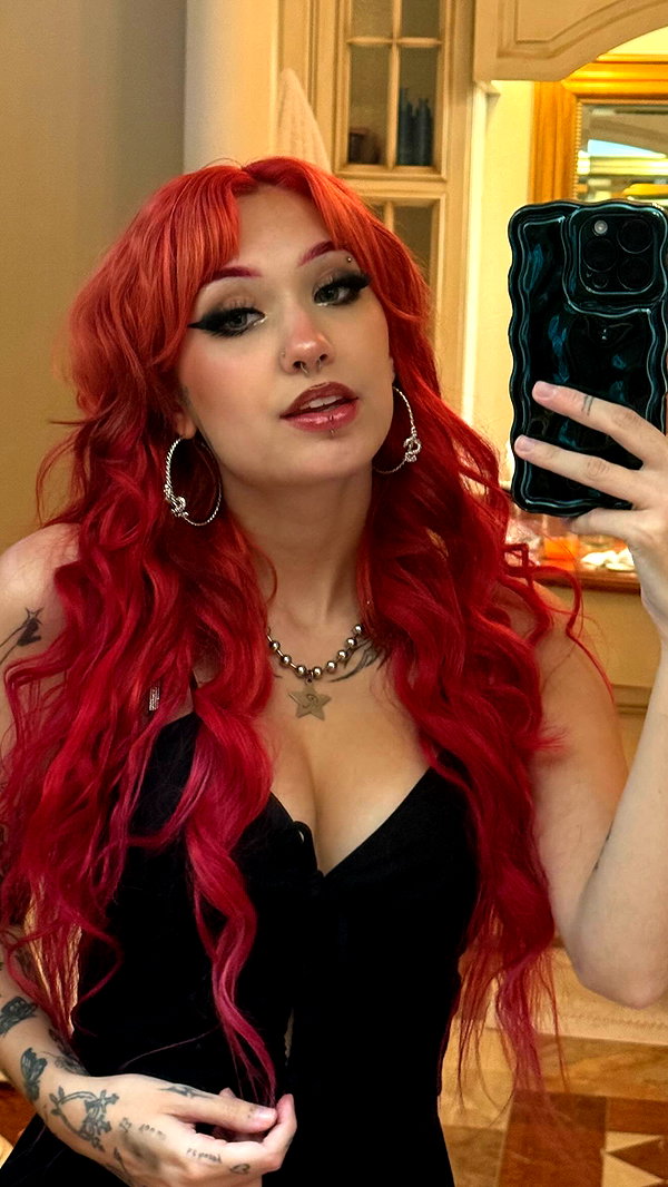 charleygrayyy instagram image archive image