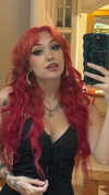 charleygrayyy Altpins Profile Picture