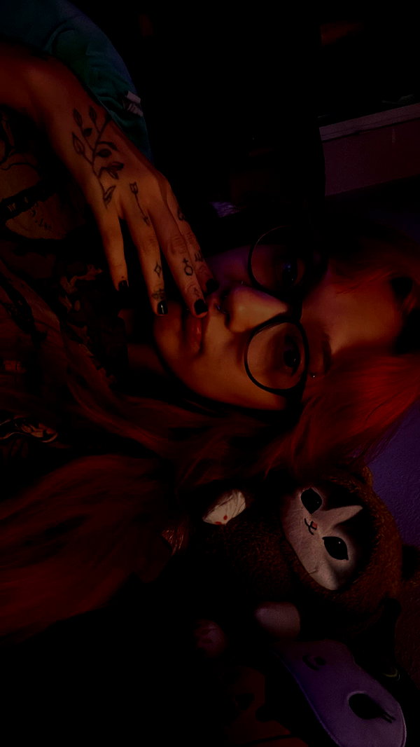 charleygrayyy instagram image archive image