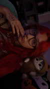 charleygrayyy Altpins Profile Picture