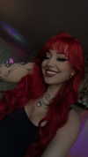 charleygrayyy Altpins Profile Picture