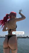 charleygrayyy Altpins Profile Picture