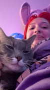 charleygrayyy Altpins Profile Picture