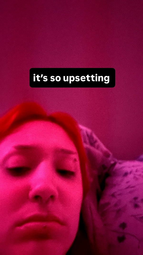 charleygrayyy instagram image archive image