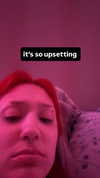 charleygrayyy Altpins Profile Picture