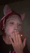 charleygrayyy Altpins Profile Picture