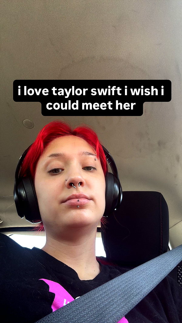 charleygrayyy instagram image archive image