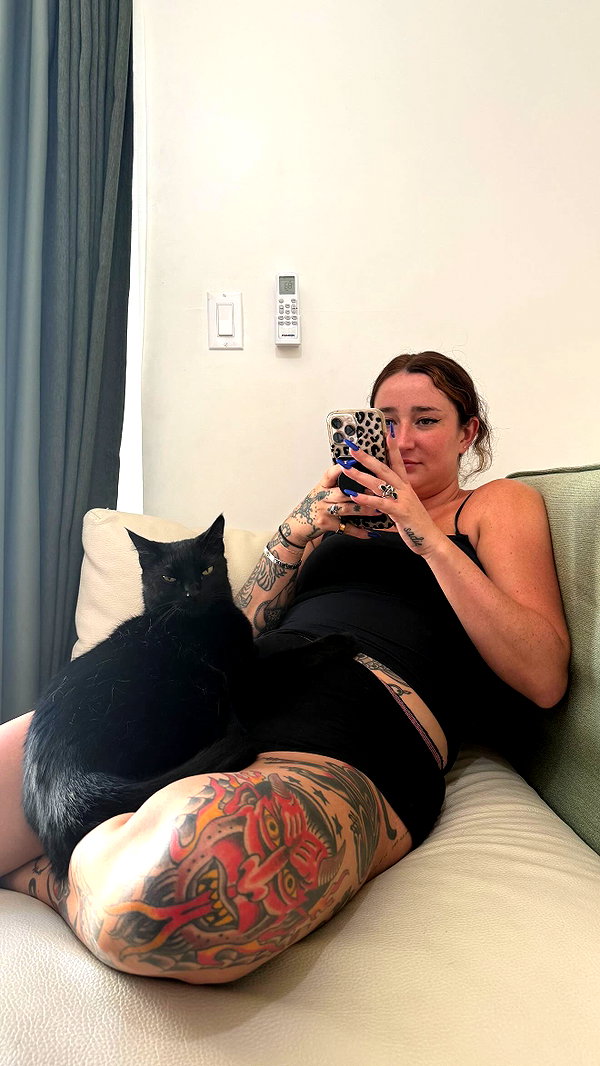 charleygrayyy instagram image archive image
