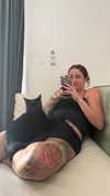 charleygrayyy Altpins Profile Picture