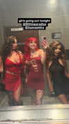 charleygrayyy Altpins Profile Picture