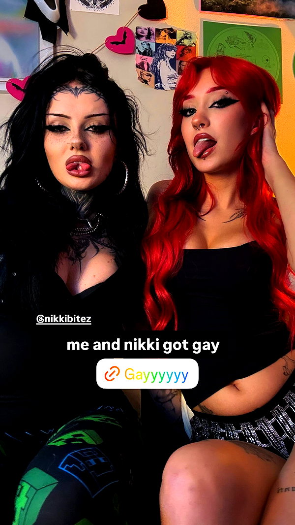 charleygrayyy instagram image archive image